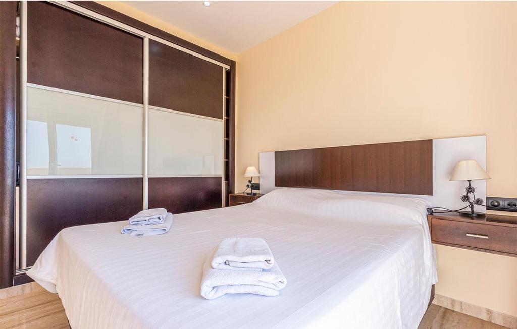 Luxury Villa - La Pia Seaview Torrox Esterno foto